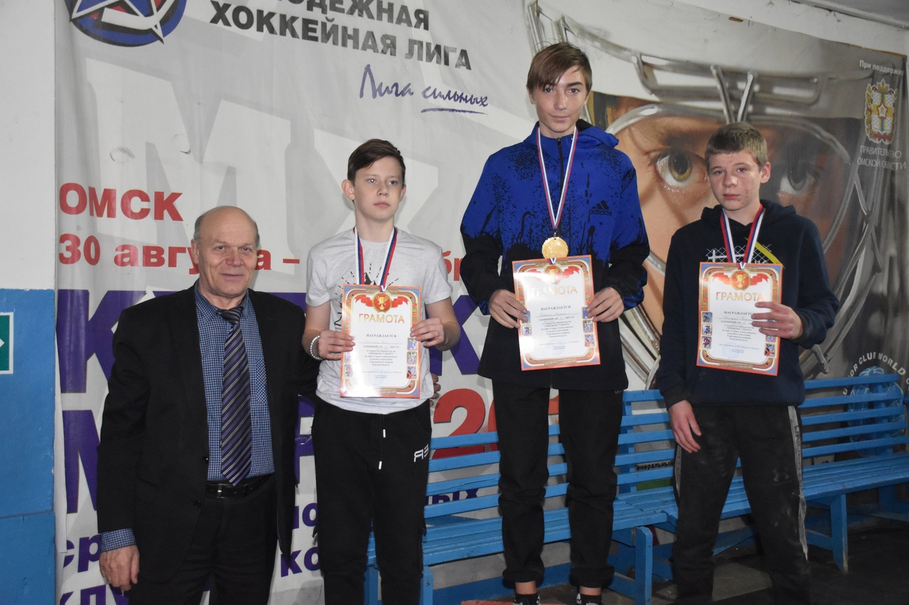 Довбань Максим.