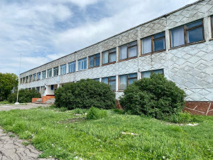 Таужанов Кисмат Мухамедхаирович Таужанов Кисмат Мухамедхаирович